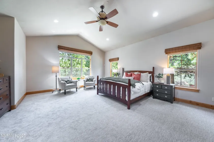 48 Rose Creek, Reno, Nevada 89511, 4 Bedrooms Bedrooms, ,4 BathroomsBathrooms,Residential,Residential,Rose Creek,250052850