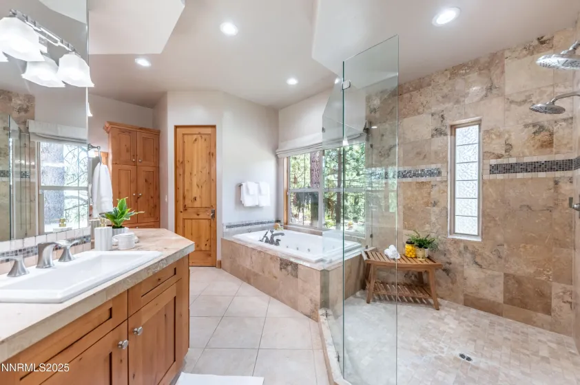 48 Rose Creek, Reno, Nevada 89511, 4 Bedrooms Bedrooms, ,4 BathroomsBathrooms,Residential,Residential,Rose Creek,250052850