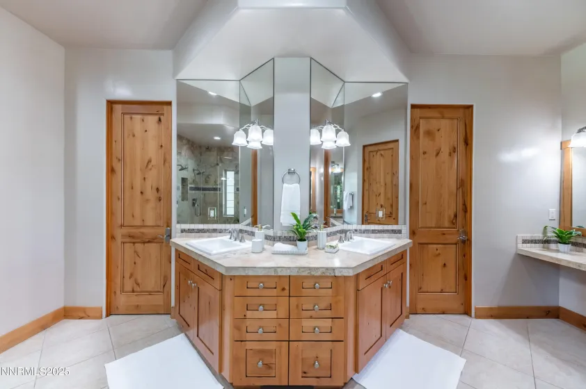 48 Rose Creek, Reno, Nevada 89511, 4 Bedrooms Bedrooms, ,4 BathroomsBathrooms,Residential,Residential,Rose Creek,250052850