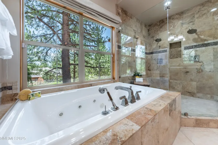 48 Rose Creek, Reno, Nevada 89511, 4 Bedrooms Bedrooms, ,4 BathroomsBathrooms,Residential,Residential,Rose Creek,250052850