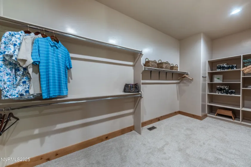 48 Rose Creek, Reno, Nevada 89511, 4 Bedrooms Bedrooms, ,4 BathroomsBathrooms,Residential,Residential,Rose Creek,250052850