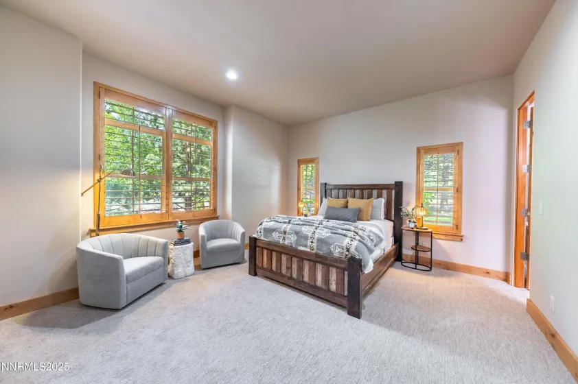 48 Rose Creek, Reno, Nevada 89511, 4 Bedrooms Bedrooms, ,4 BathroomsBathrooms,Residential,Residential,Rose Creek,250052850