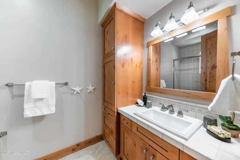 48 Rose Creek, Reno, Nevada 89511, 4 Bedrooms Bedrooms, ,4 BathroomsBathrooms,Residential,Residential,Rose Creek,250052850