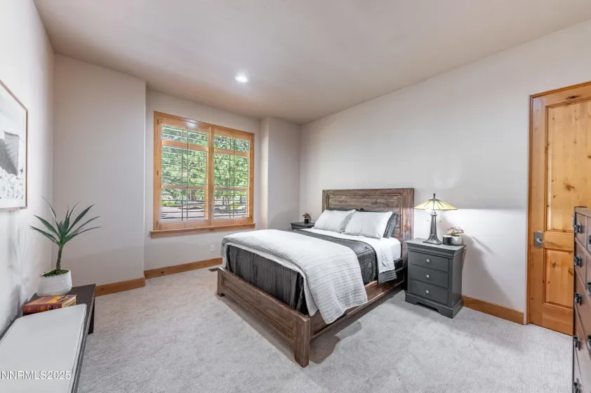 48 Rose Creek, Reno, Nevada 89511, 4 Bedrooms Bedrooms, ,4 BathroomsBathrooms,Residential,Residential,Rose Creek,250052850