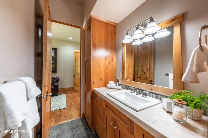 48 Rose Creek, Reno, Nevada 89511, 4 Bedrooms Bedrooms, ,4 BathroomsBathrooms,Residential,Residential,Rose Creek,250052850