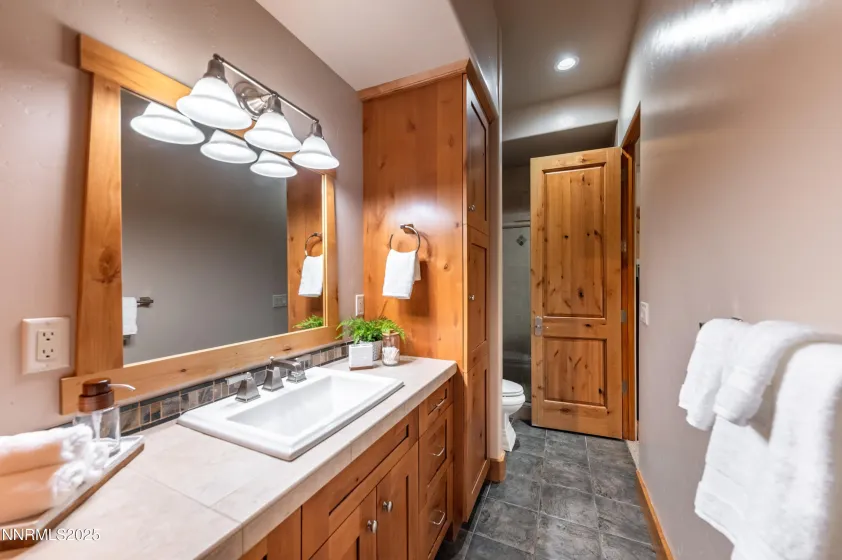 48 Rose Creek, Reno, Nevada 89511, 4 Bedrooms Bedrooms, ,4 BathroomsBathrooms,Residential,Residential,Rose Creek,250052850