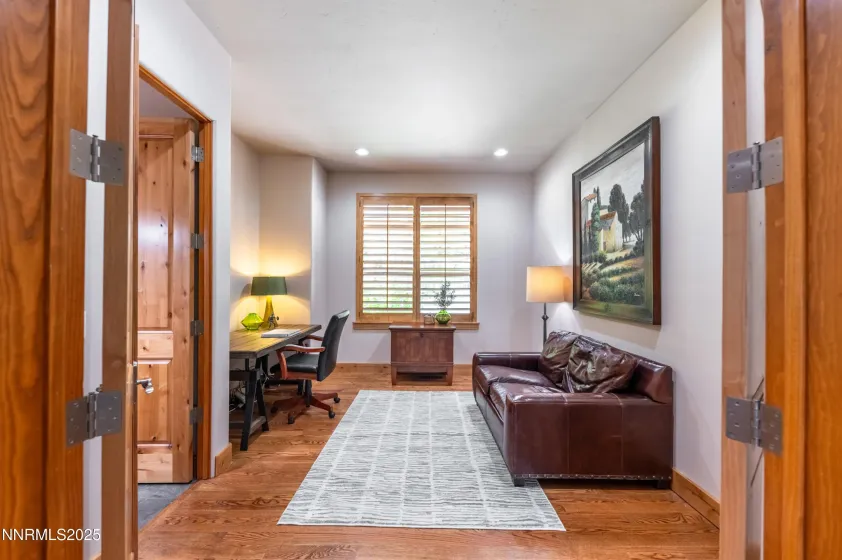 48 Rose Creek, Reno, Nevada 89511, 4 Bedrooms Bedrooms, ,4 BathroomsBathrooms,Residential,Residential,Rose Creek,250052850