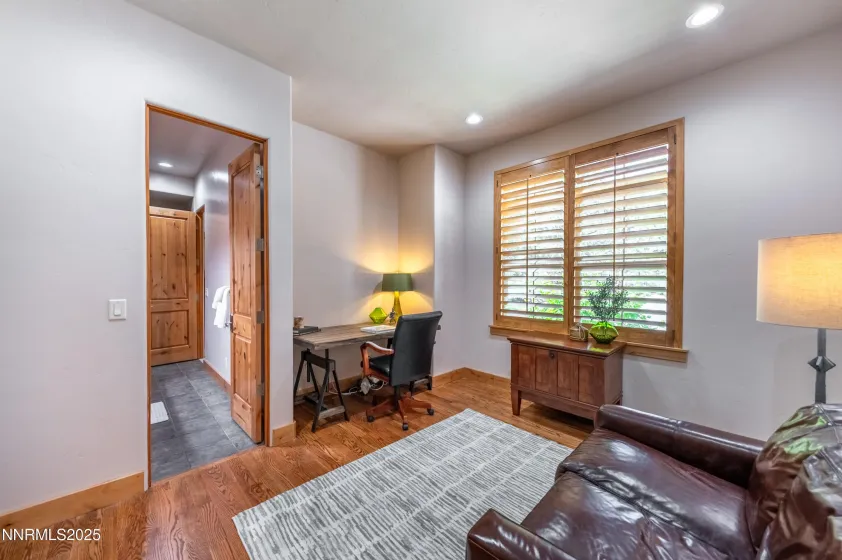 48 Rose Creek, Reno, Nevada 89511, 4 Bedrooms Bedrooms, ,4 BathroomsBathrooms,Residential,Residential,Rose Creek,250052850