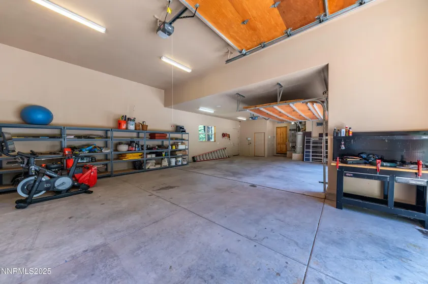 48 Rose Creek, Reno, Nevada 89511, 4 Bedrooms Bedrooms, ,4 BathroomsBathrooms,Residential,Residential,Rose Creek,250052850