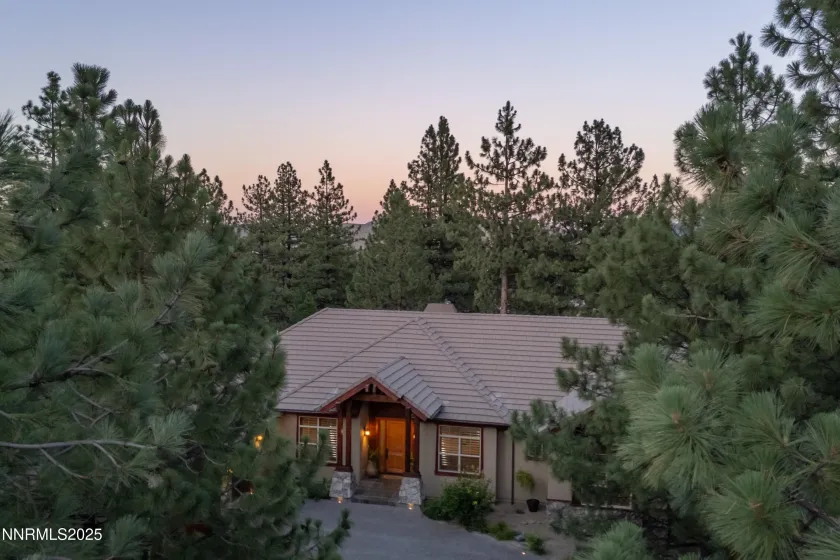 48 Rose Creek, Reno, Nevada 89511, 4 Bedrooms Bedrooms, ,4 BathroomsBathrooms,Residential,Residential,Rose Creek,250052850