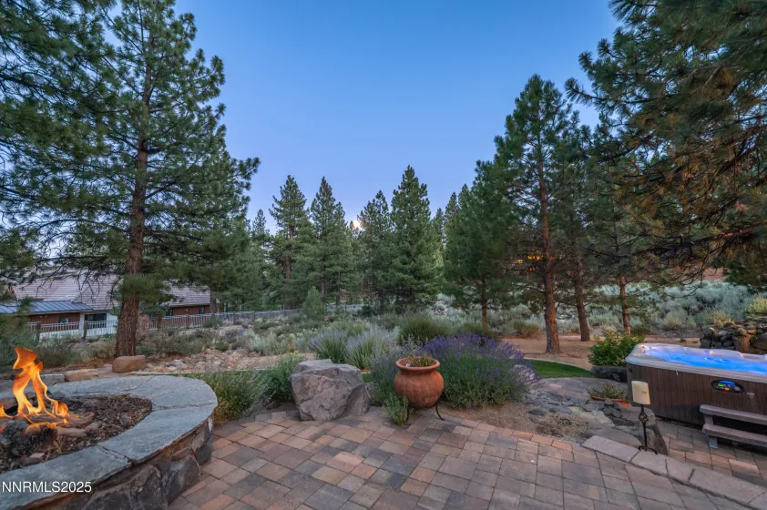 48 Rose Creek, Reno, Nevada 89511, 4 Bedrooms Bedrooms, ,4 BathroomsBathrooms,Residential,Residential,Rose Creek,250052850