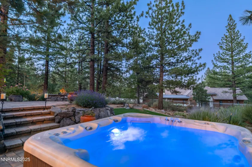 48 Rose Creek, Reno, Nevada 89511, 4 Bedrooms Bedrooms, ,4 BathroomsBathrooms,Residential,Residential,Rose Creek,250052850