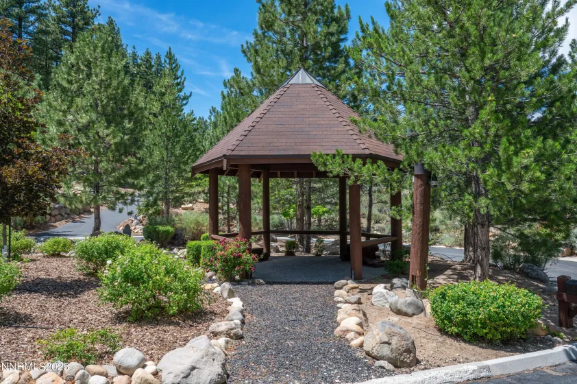 48 Rose Creek, Reno, Nevada 89511, 4 Bedrooms Bedrooms, ,4 BathroomsBathrooms,Residential,Residential,Rose Creek,250052850