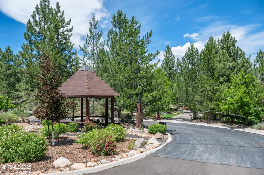 48 Rose Creek, Reno, Nevada 89511, 4 Bedrooms Bedrooms, ,4 BathroomsBathrooms,Residential,Residential,Rose Creek,250052850