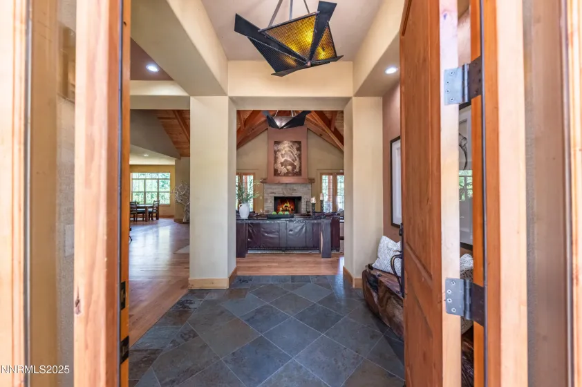 48 Rose Creek, Reno, Nevada 89511, 4 Bedrooms Bedrooms, ,4 BathroomsBathrooms,Residential,Residential,Rose Creek,250052850