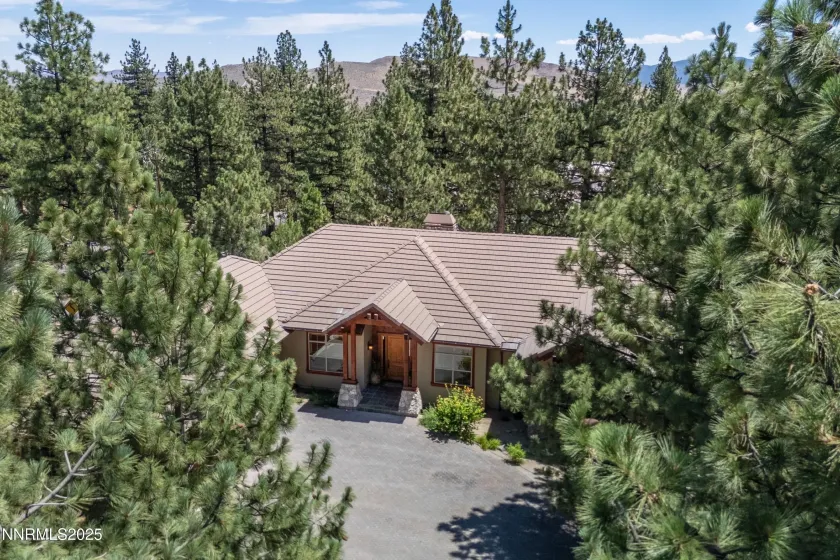 48 Rose Creek, Reno, Nevada 89511, 4 Bedrooms Bedrooms, ,4 BathroomsBathrooms,Residential,Residential,Rose Creek,250052850