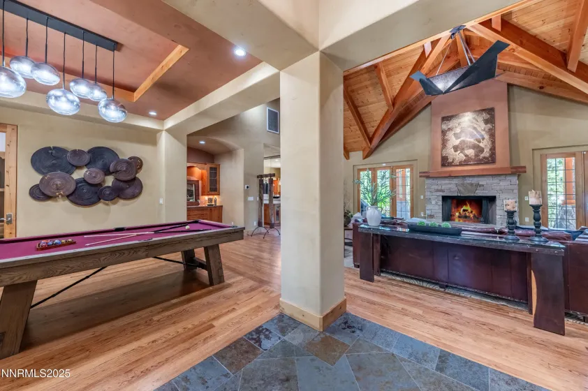 48 Rose Creek, Reno, Nevada 89511, 4 Bedrooms Bedrooms, ,4 BathroomsBathrooms,Residential,Residential,Rose Creek,250052850