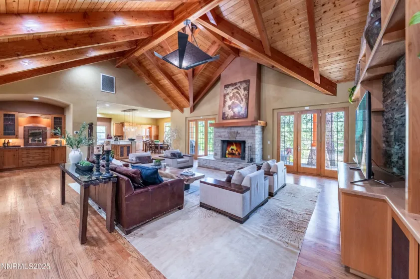 48 Rose Creek, Reno, Nevada 89511, 4 Bedrooms Bedrooms, ,4 BathroomsBathrooms,Residential,Residential,Rose Creek,250052850