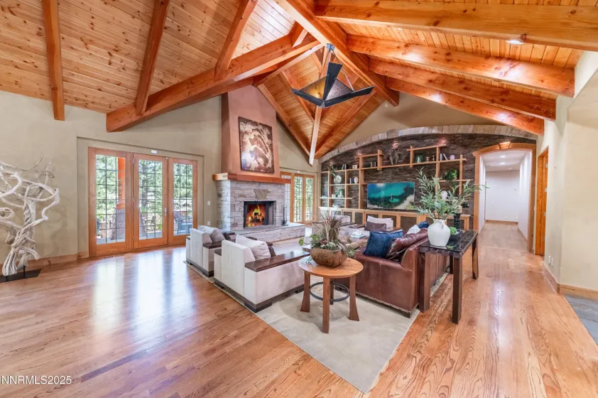 48 Rose Creek, Reno, Nevada 89511, 4 Bedrooms Bedrooms, ,4 BathroomsBathrooms,Residential,Residential,Rose Creek,250052850