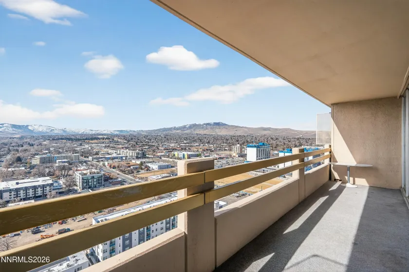 100 Arlington, Reno, Nevada 89501, 1 Bedroom Bedrooms, ,1 BathroomBathrooms,Residential,Residential,Arlington,260001346