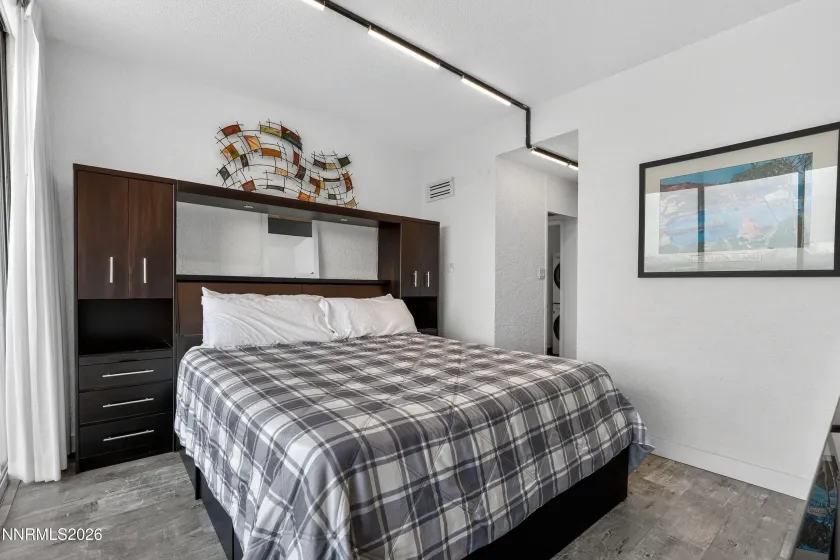 100 Arlington, Reno, Nevada 89501, 1 Bedroom Bedrooms, ,1 BathroomBathrooms,Residential,Residential,Arlington,260001346