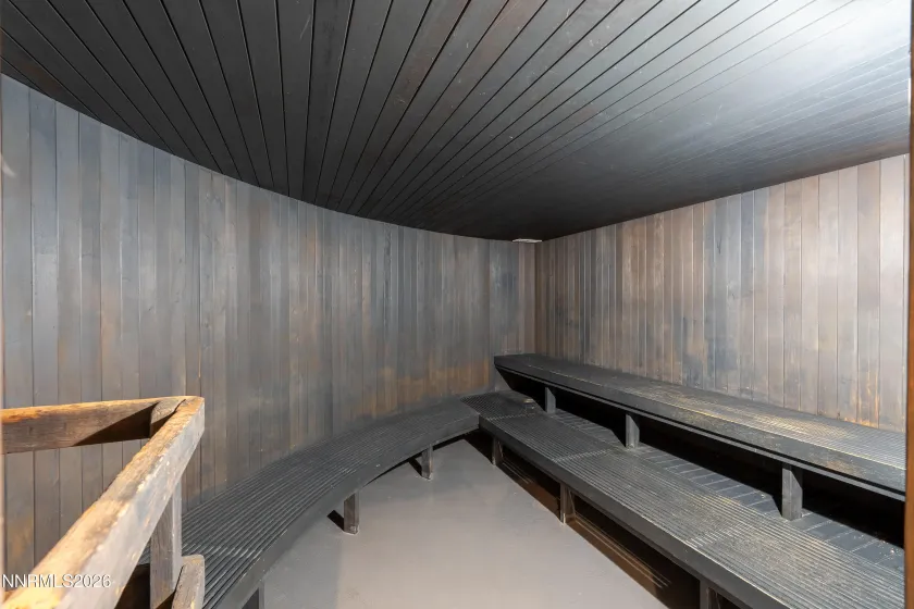 100 Arlington, Reno, Nevada 89501, 1 Bedroom Bedrooms, ,1 BathroomBathrooms,Residential,Residential,Arlington,260001346