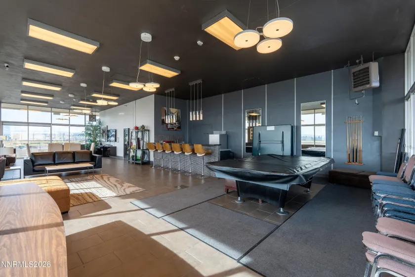 100 Arlington, Reno, Nevada 89501, 1 Bedroom Bedrooms, ,1 BathroomBathrooms,Residential,Residential,Arlington,260001346