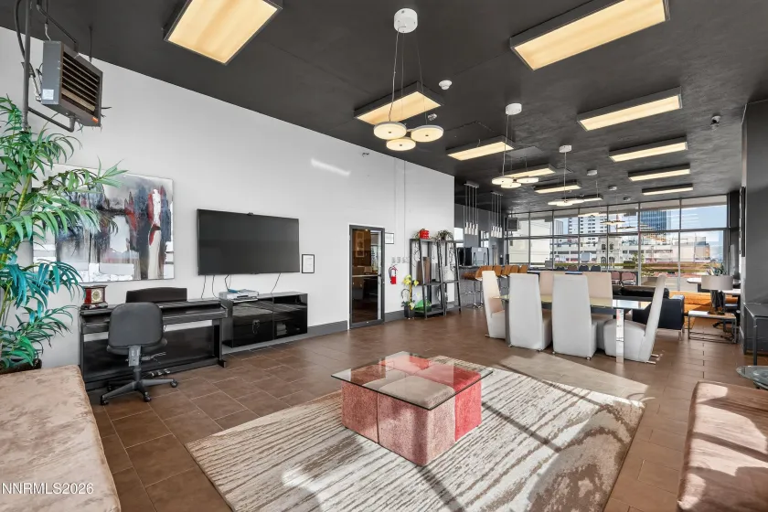 100 Arlington, Reno, Nevada 89501, 1 Bedroom Bedrooms, ,1 BathroomBathrooms,Residential,Residential,Arlington,260001346