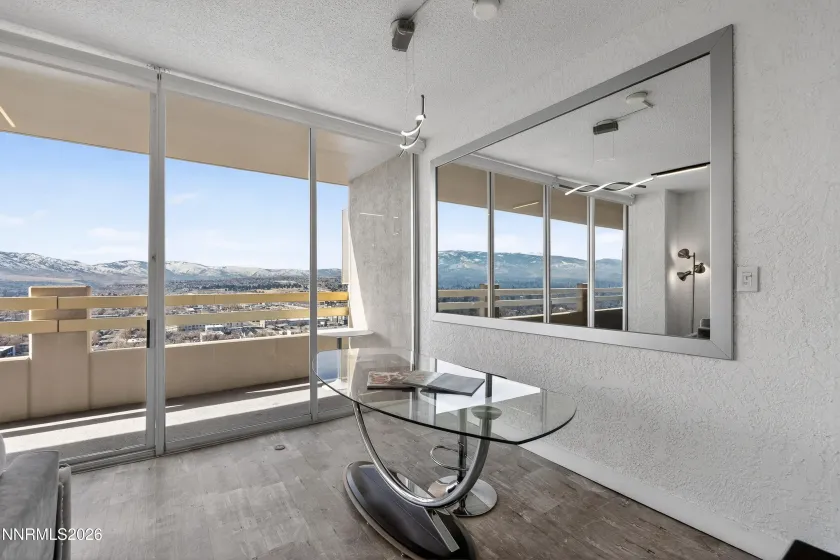 100 Arlington, Reno, Nevada 89501, 1 Bedroom Bedrooms, ,1 BathroomBathrooms,Residential,Residential,Arlington,260001346