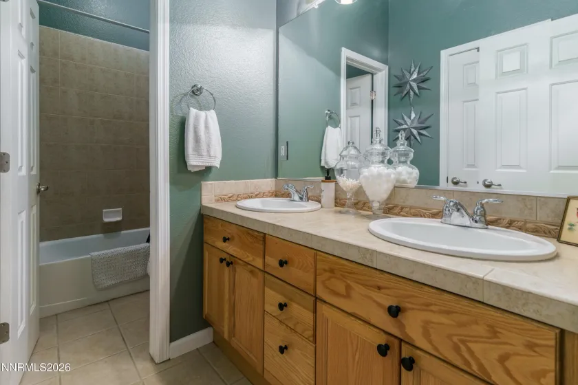 1530 Sequoia, Dayton, Nevada 89403, 4 Bedrooms Bedrooms, ,2 BathroomsBathrooms,Residential,Residential,Sequoia,260001345