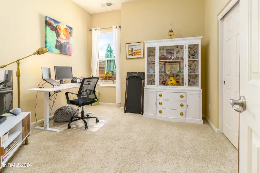 1530 Sequoia, Dayton, Nevada 89403, 4 Bedrooms Bedrooms, ,2 BathroomsBathrooms,Residential,Residential,Sequoia,260001345