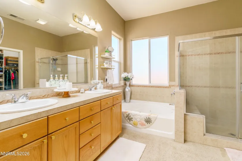 1530 Sequoia, Dayton, Nevada 89403, 4 Bedrooms Bedrooms, ,2 BathroomsBathrooms,Residential,Residential,Sequoia,260001345