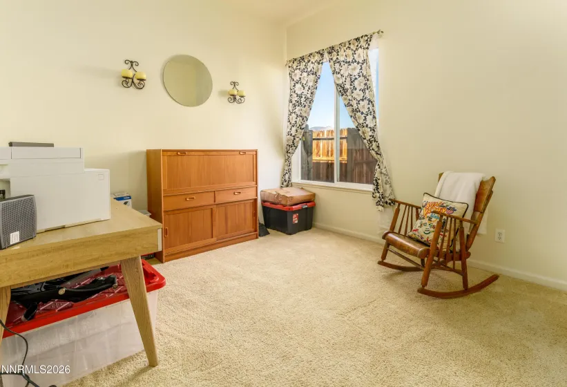 1530 Sequoia, Dayton, Nevada 89403, 4 Bedrooms Bedrooms, ,2 BathroomsBathrooms,Residential,Residential,Sequoia,260001345