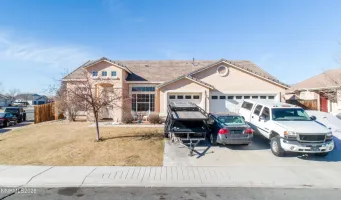 1530 Sequoia, Dayton, Nevada 89403, 4 Bedrooms Bedrooms, ,2 BathroomsBathrooms,Residential,Residential,Sequoia,260001345