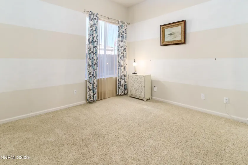 1530 Sequoia, Dayton, Nevada 89403, 4 Bedrooms Bedrooms, ,2 BathroomsBathrooms,Residential,Residential,Sequoia,260001345