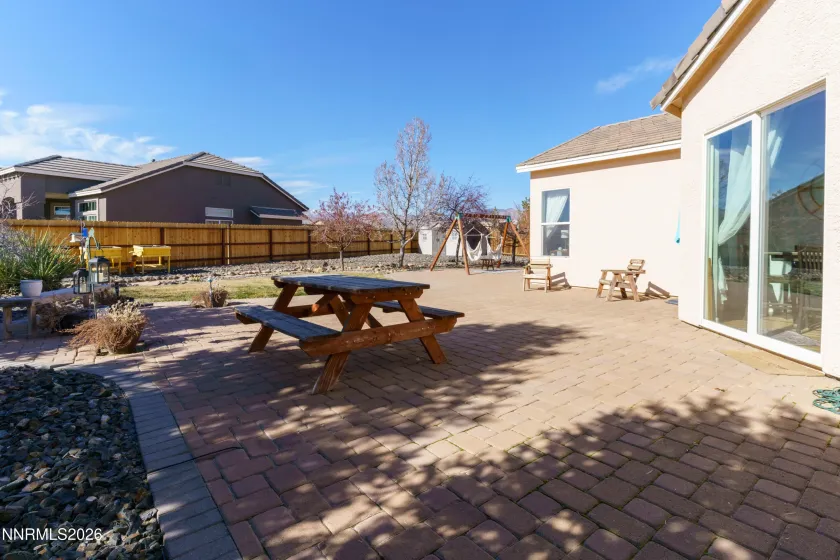 1530 Sequoia, Dayton, Nevada 89403, 4 Bedrooms Bedrooms, ,2 BathroomsBathrooms,Residential,Residential,Sequoia,260001345