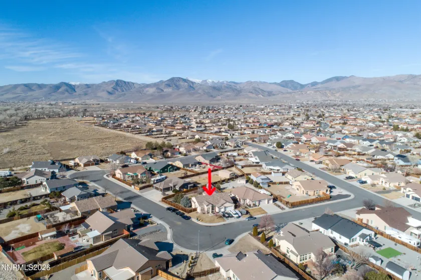 1530 Sequoia, Dayton, Nevada 89403, 4 Bedrooms Bedrooms, ,2 BathroomsBathrooms,Residential,Residential,Sequoia,260001345