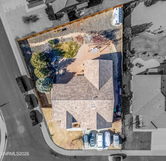 1530 Sequoia, Dayton, Nevada 89403, 4 Bedrooms Bedrooms, ,2 BathroomsBathrooms,Residential,Residential,Sequoia,260001345