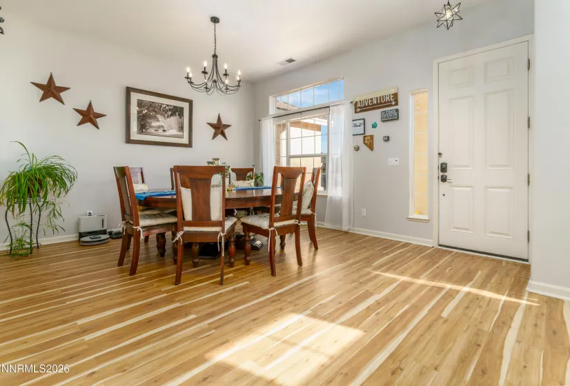 1530 Sequoia, Dayton, Nevada 89403, 4 Bedrooms Bedrooms, ,2 BathroomsBathrooms,Residential,Residential,Sequoia,260001345