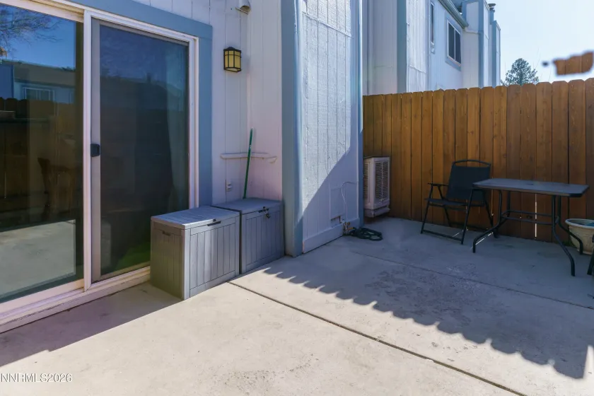 2127 Greyhaven, Sparks, Nevada 89431, 2 Bedrooms Bedrooms, ,2 BathroomsBathrooms,Residential,Residential,Greyhaven,260001347