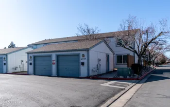 2127 Greyhaven, Sparks, Nevada 89431, 2 Bedrooms Bedrooms, ,2 BathroomsBathrooms,Residential,Residential,Greyhaven,260001347