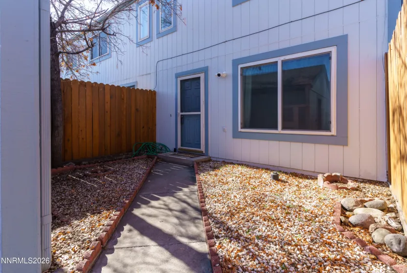 2127 Greyhaven, Sparks, Nevada 89431, 2 Bedrooms Bedrooms, ,2 BathroomsBathrooms,Residential,Residential,Greyhaven,260001347