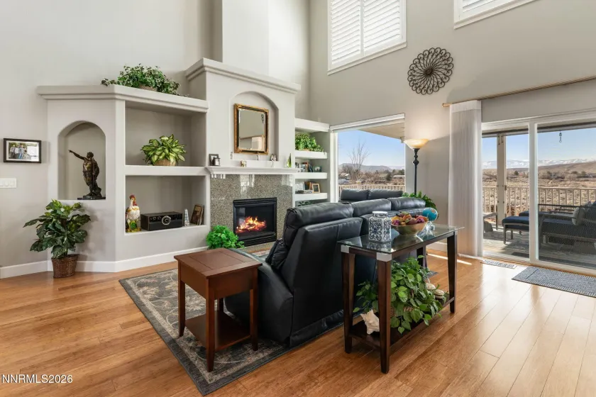 103 Hillcrest, Dayton, Nevada 89403, 3 Bedrooms Bedrooms, ,3 BathroomsBathrooms,Residential,Residential,Hillcrest,260001348