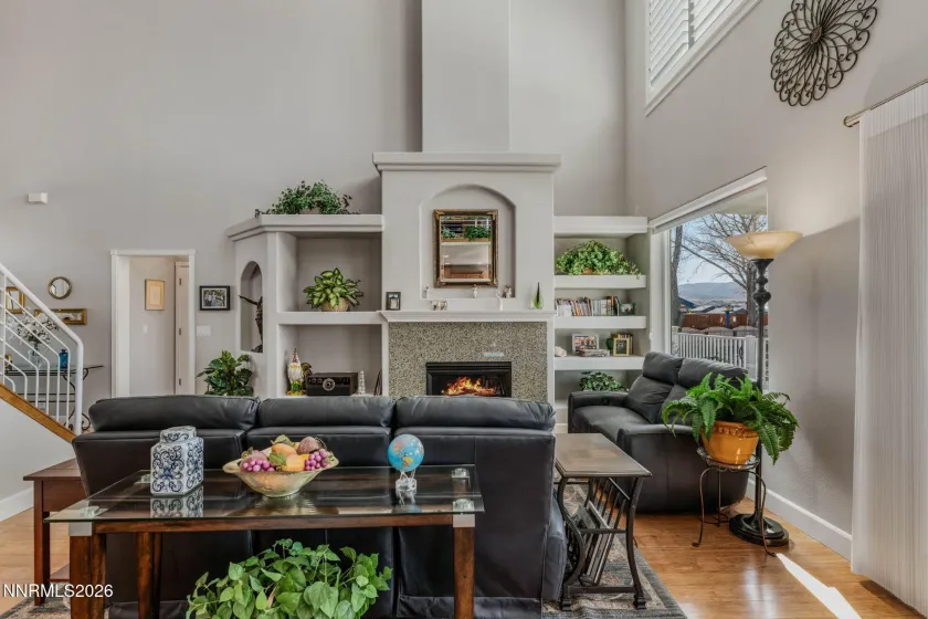 103 Hillcrest, Dayton, Nevada 89403, 3 Bedrooms Bedrooms, ,3 BathroomsBathrooms,Residential,Residential,Hillcrest,260001348