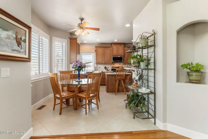 103 Hillcrest, Dayton, Nevada 89403, 3 Bedrooms Bedrooms, ,3 BathroomsBathrooms,Residential,Residential,Hillcrest,260001348