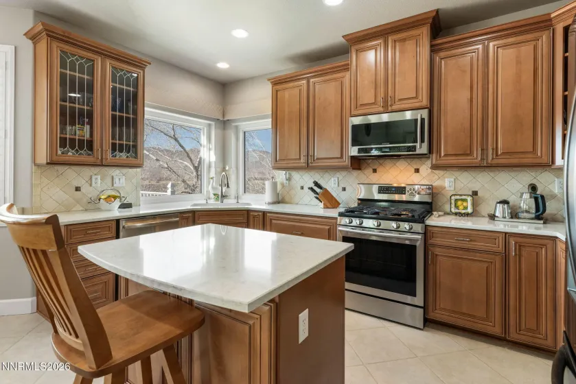 103 Hillcrest, Dayton, Nevada 89403, 3 Bedrooms Bedrooms, ,3 BathroomsBathrooms,Residential,Residential,Hillcrest,260001348