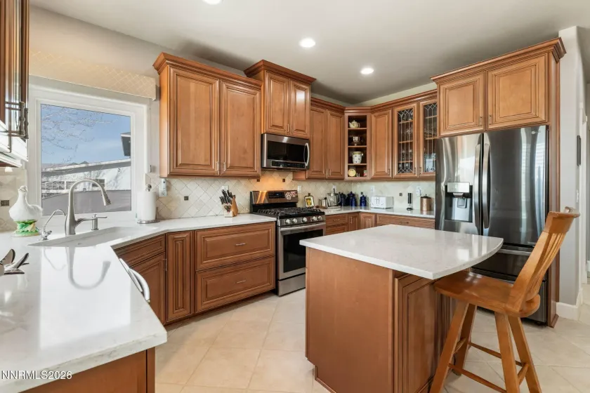 103 Hillcrest, Dayton, Nevada 89403, 3 Bedrooms Bedrooms, ,3 BathroomsBathrooms,Residential,Residential,Hillcrest,260001348