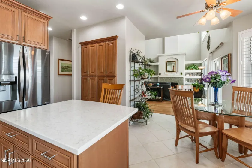 103 Hillcrest, Dayton, Nevada 89403, 3 Bedrooms Bedrooms, ,3 BathroomsBathrooms,Residential,Residential,Hillcrest,260001348