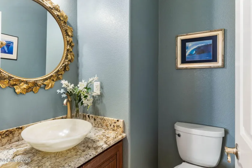 103 Hillcrest, Dayton, Nevada 89403, 3 Bedrooms Bedrooms, ,3 BathroomsBathrooms,Residential,Residential,Hillcrest,260001348