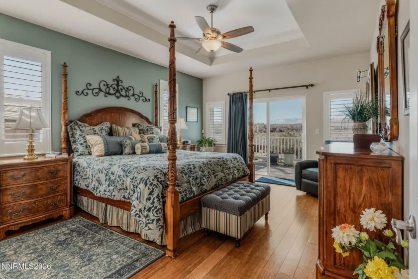 103 Hillcrest, Dayton, Nevada 89403, 3 Bedrooms Bedrooms, ,3 BathroomsBathrooms,Residential,Residential,Hillcrest,260001348